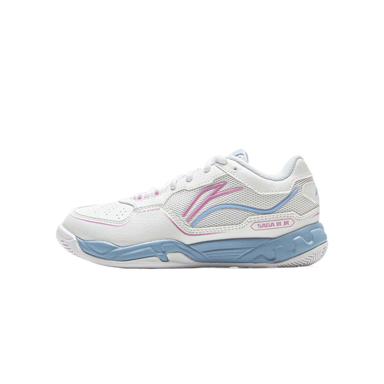 Li-Ning Kids Sage 3 Lite