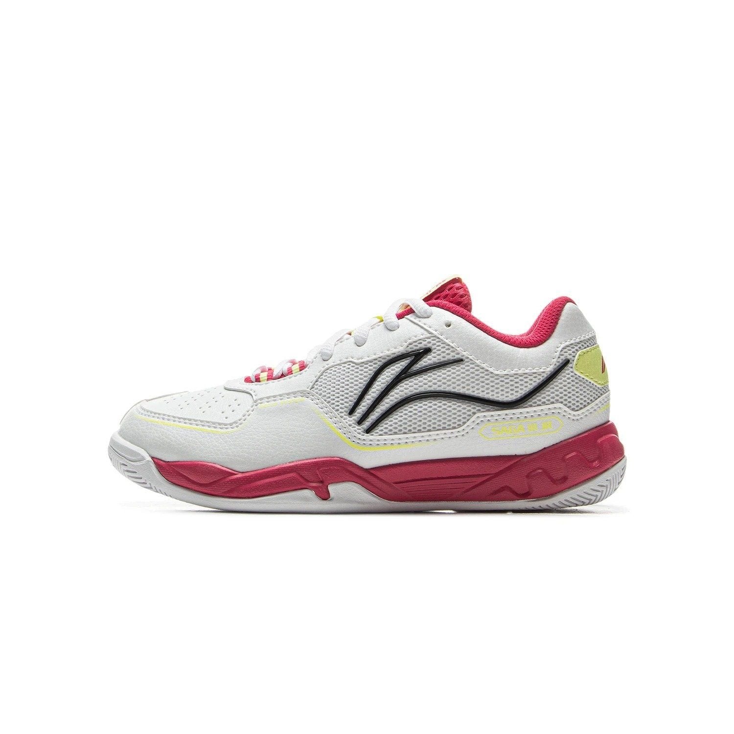 Li-Ning Kids Sage 3 Lite