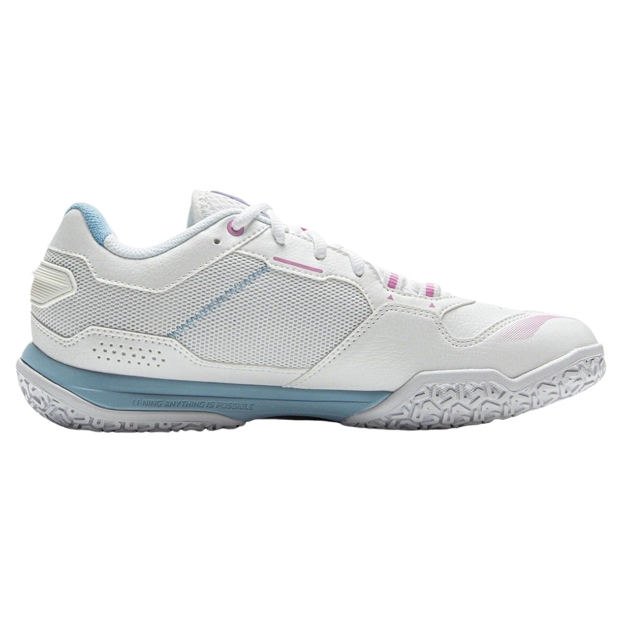 Li-Ning Sage 3 Lite