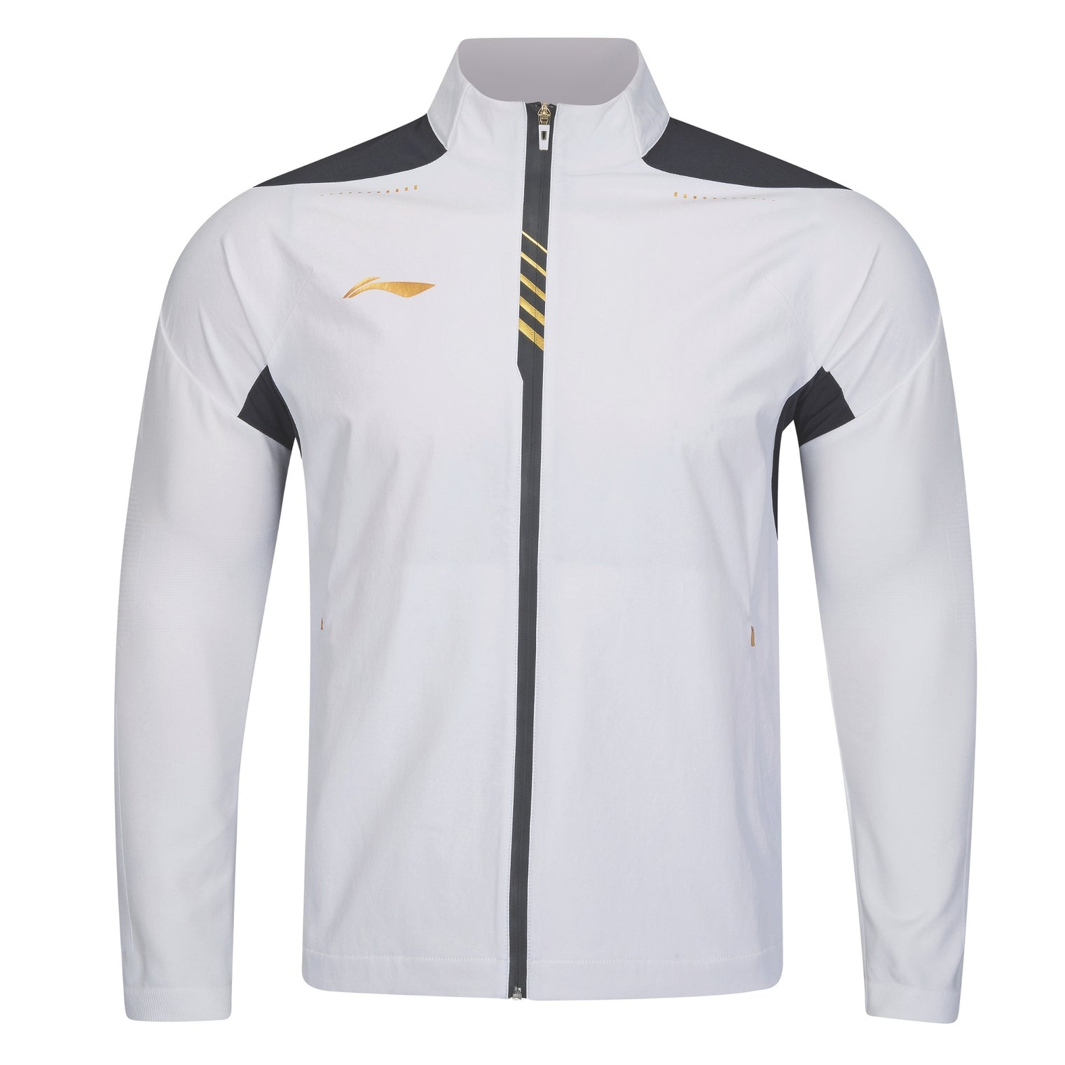 Li-Ning Sports Top