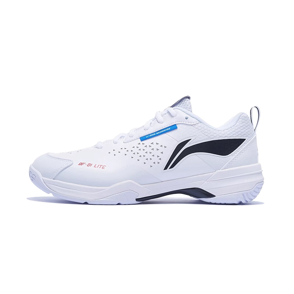 Li-Ning Blade Lite