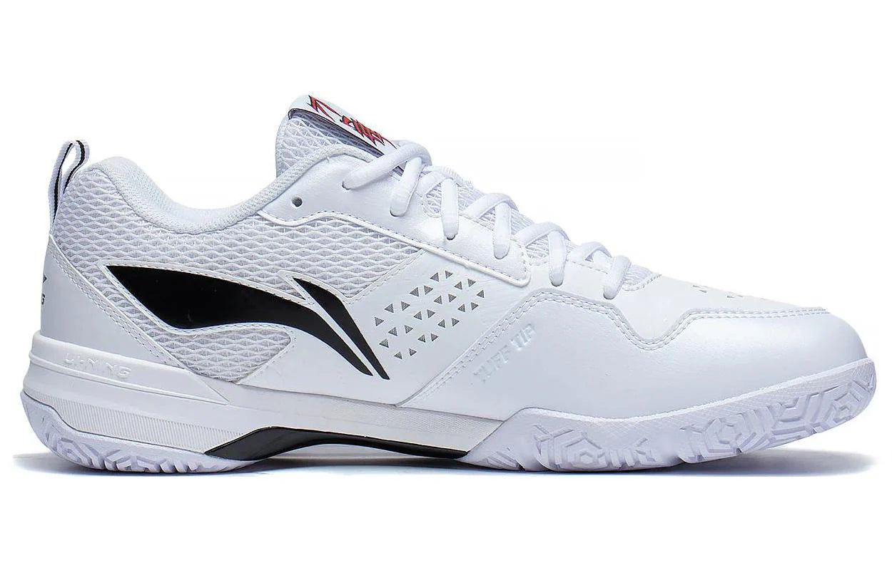 Li-Ning Blade Lite