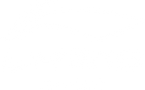 Li-Ning Sports
