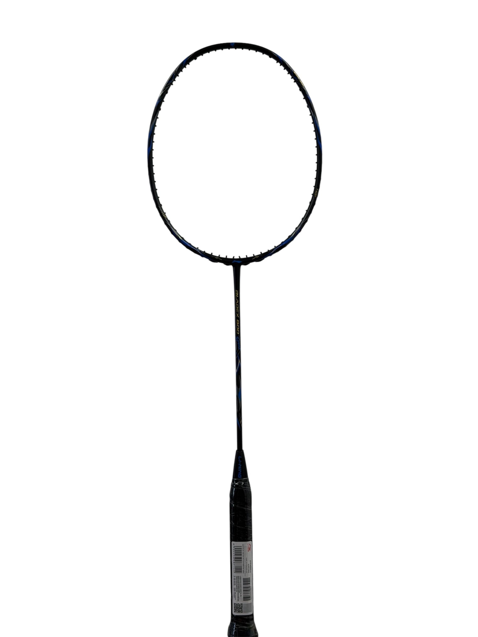 Li-Ning BladeX 800 Speed Badminton Racket