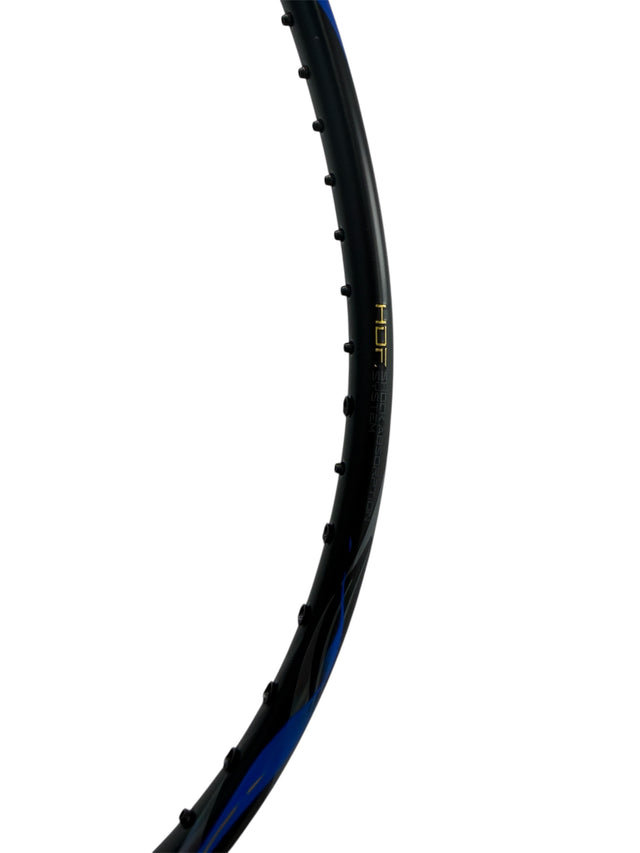 Li-Ning BladeX 800 Speed Badminton Racket
