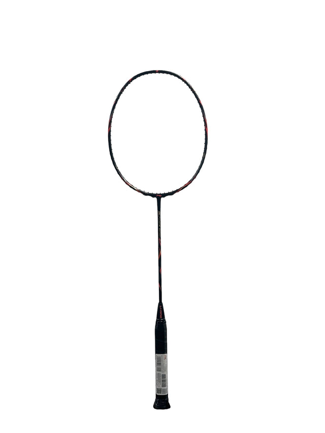 Li-Ning BladeX 800 Power Badminton Racket