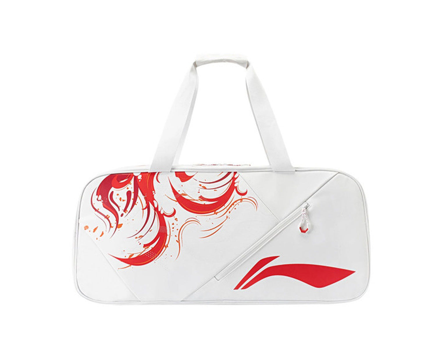Li-Ning China National Team Racket Bag