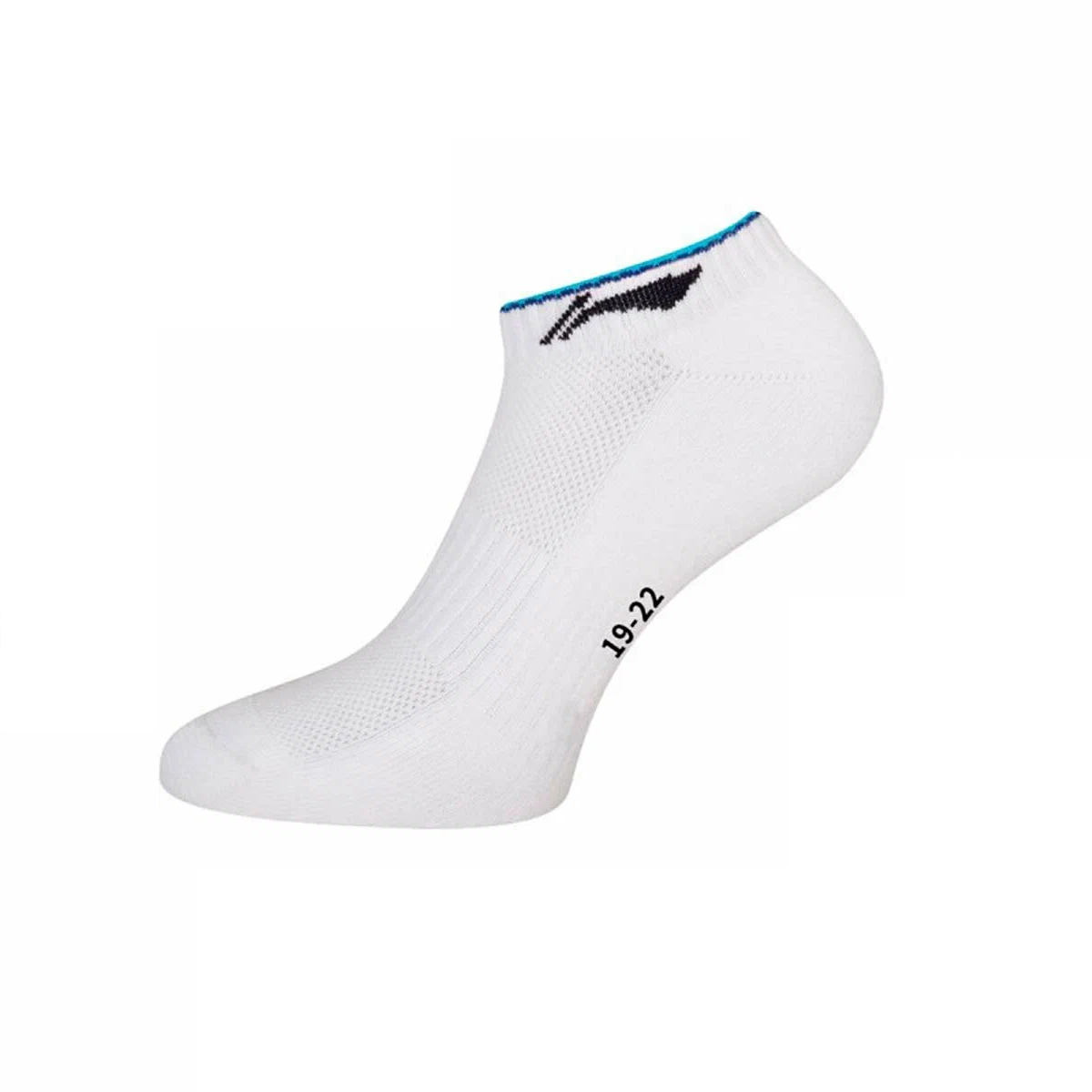 Li-Ning Junior Badminton Socks