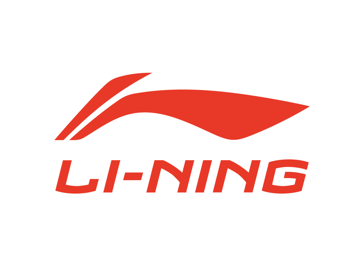 Li-Ning: The Rise of China's Premier Sports Brand