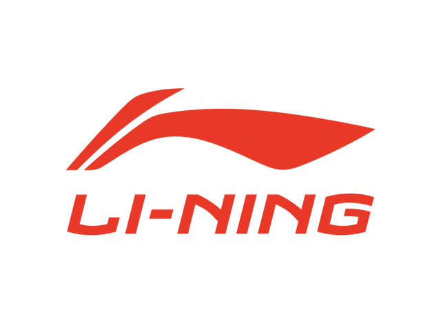 Li-Ning: The Rise of China's Premier Sports Brand