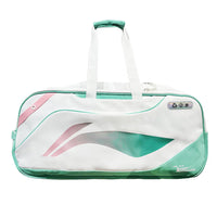 Li-Ning Large Logo Square Bag