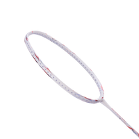 Li-Ning BladeX 880 - Shida Chiharu Edition Badminton Racket