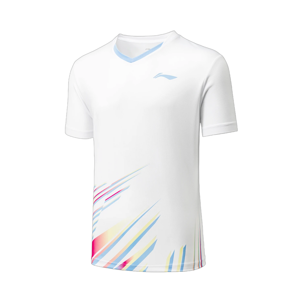 Li-Ning Sports