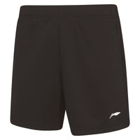 Li-Ning Badminton Shorts - AAPR379