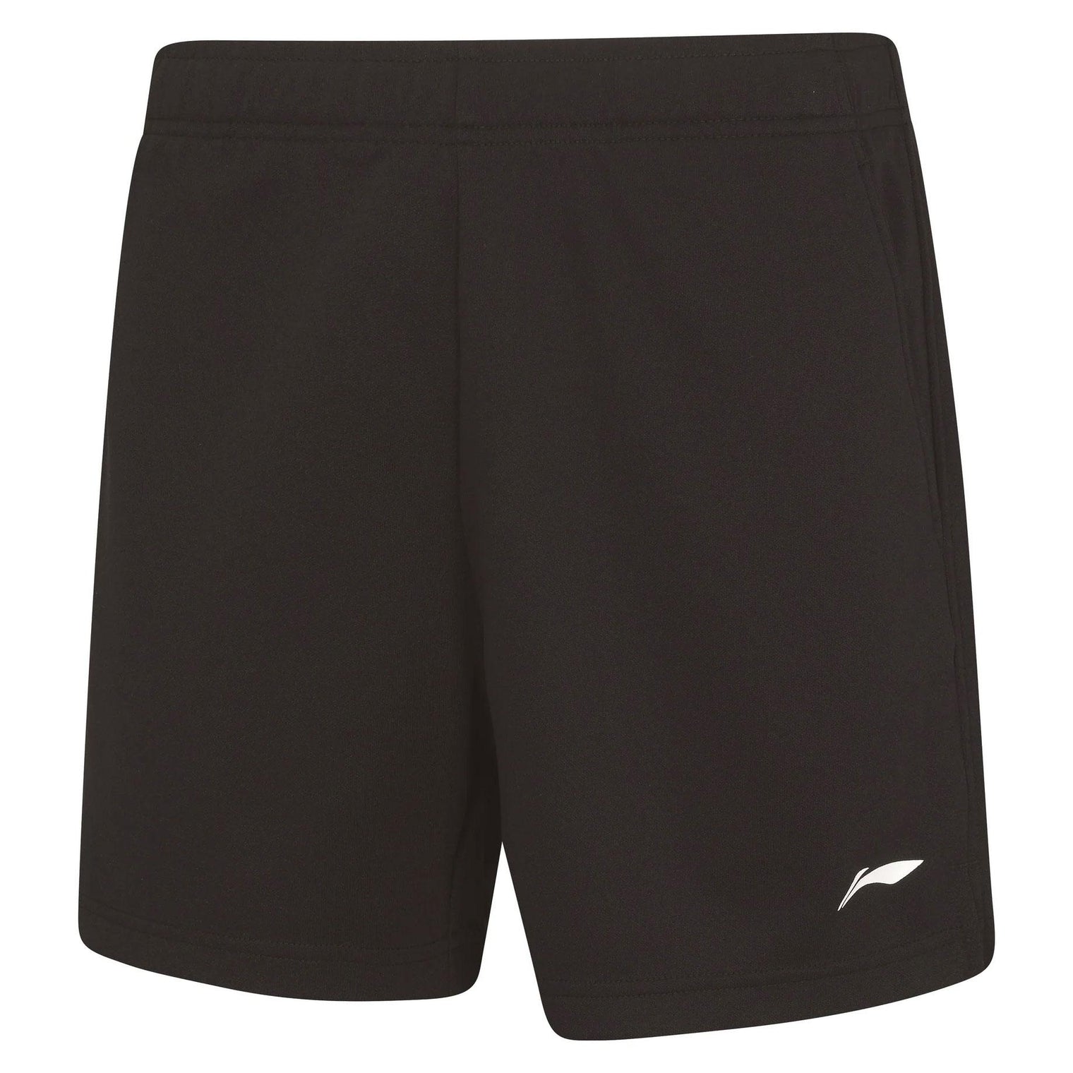 Li-Ning Basic Badminton Shorts