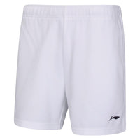 Li-Ning Badminton Shorts - AAPR379