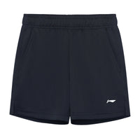 Li-Ning Kids Badminton Shorts - AAPR382