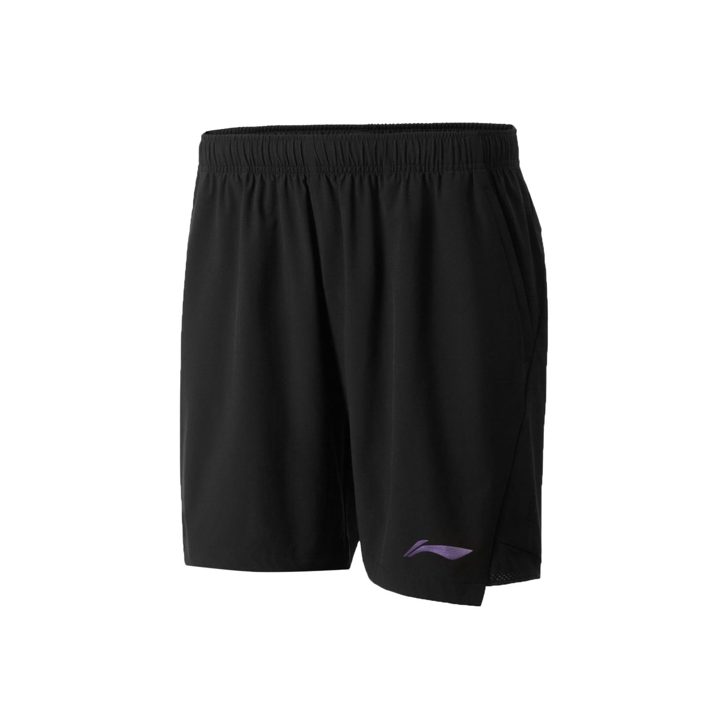 Li-Ning Tournament Shorts