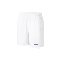 Li-Ning Tournament Shorts