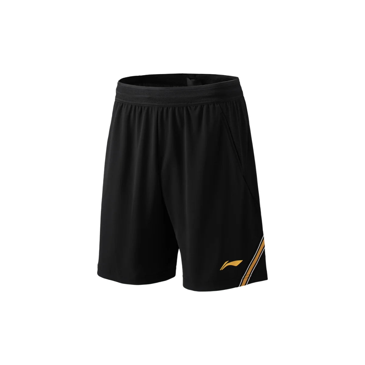 Li-Ning Tournament Series Shorts - AAPV041