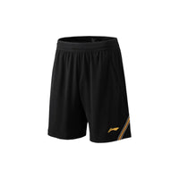 Li-Ning Tournament Series Shorts - AAPV041