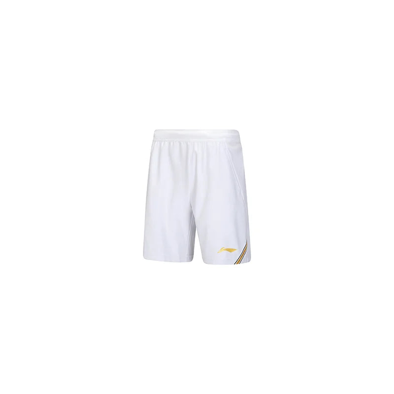 Li-Ning Tournament Series Shorts - AAPV041