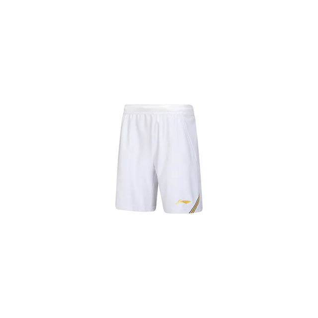 Li-Ning Tournament Series Shorts - AAPV041