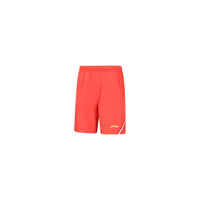 Li-Ning Tournament Series Shorts - AAPV041