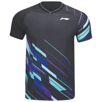 Li-Ning Unisex T-Shirt