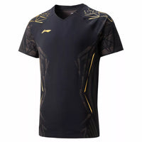 Li-Ning International Series T-Shirt