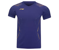 Li-Ning International Series T-Shirt