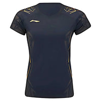 Li-Ning International Series Women's T-Shirt