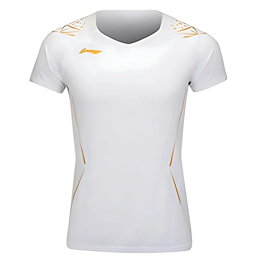 Li-Ning International Series Women's T-Shirt