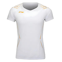 Li-Ning International Series Women's T-Shirt