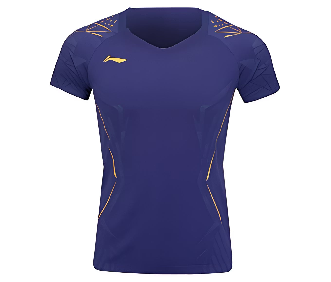 Li-Ning International Series Women's T-Shirt