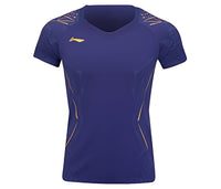 Li-Ning International Series Women's T-Shirt