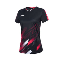 Li-Ning Competition Series Women's T-Shirt
