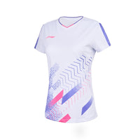 Li-Ning Competition Series Women's T-Shirt