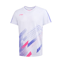 Li-Ning Competition Series T-Shirt