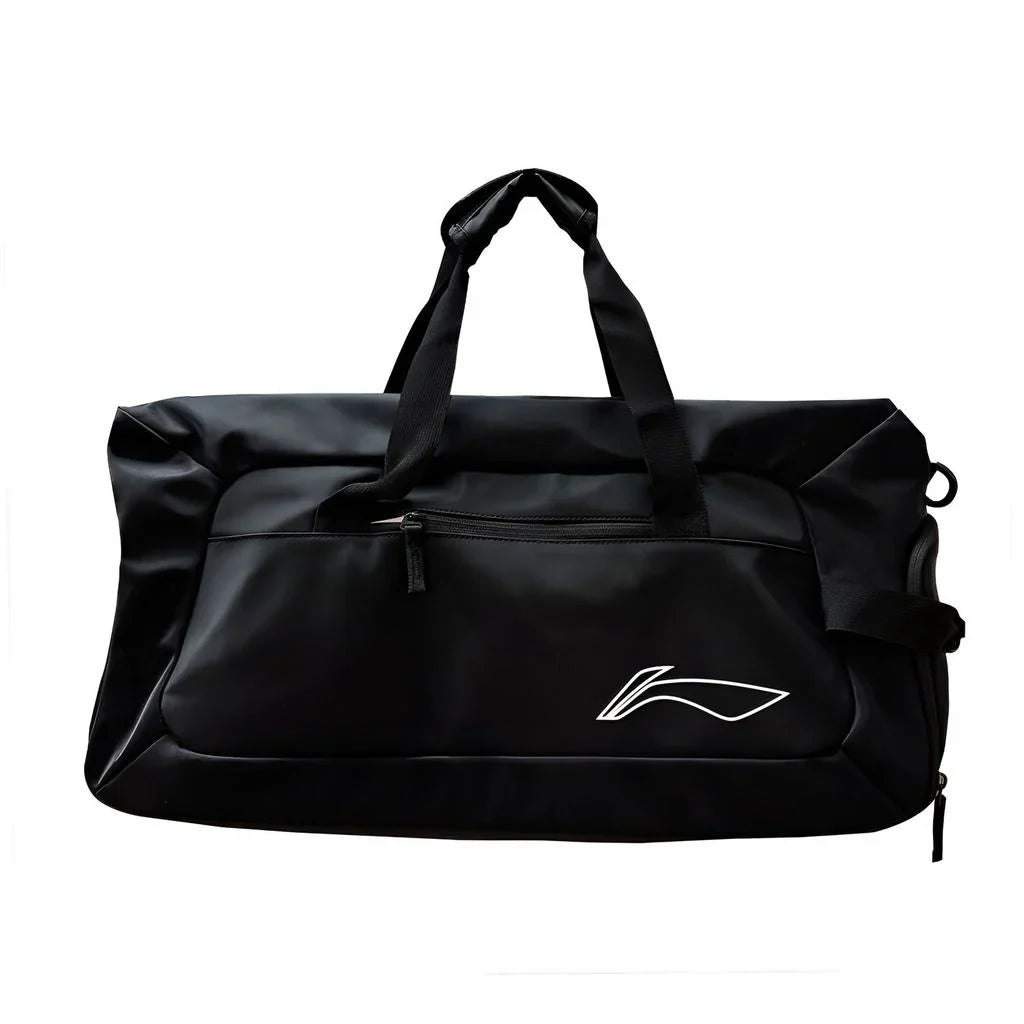 Li-Ning Small Shoulder Bag