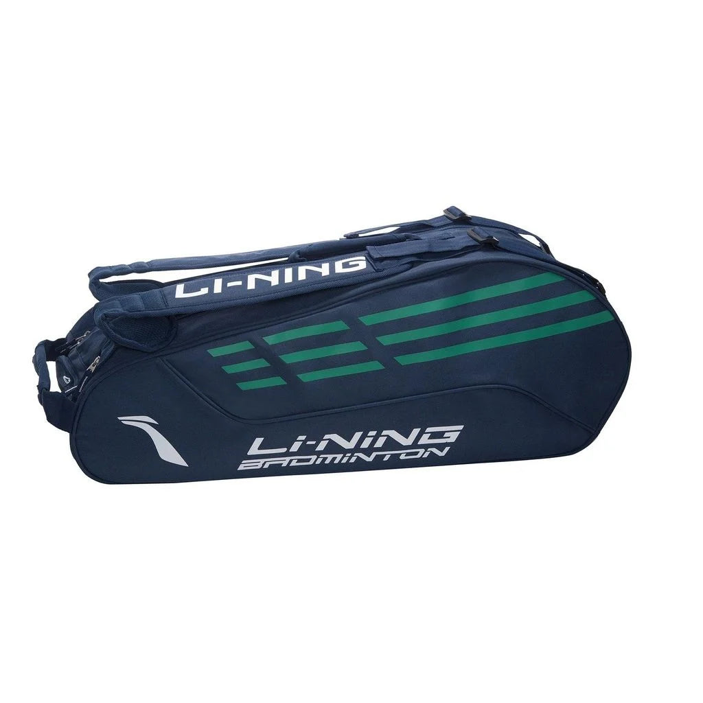 Li-Ning Premium Racket Bag