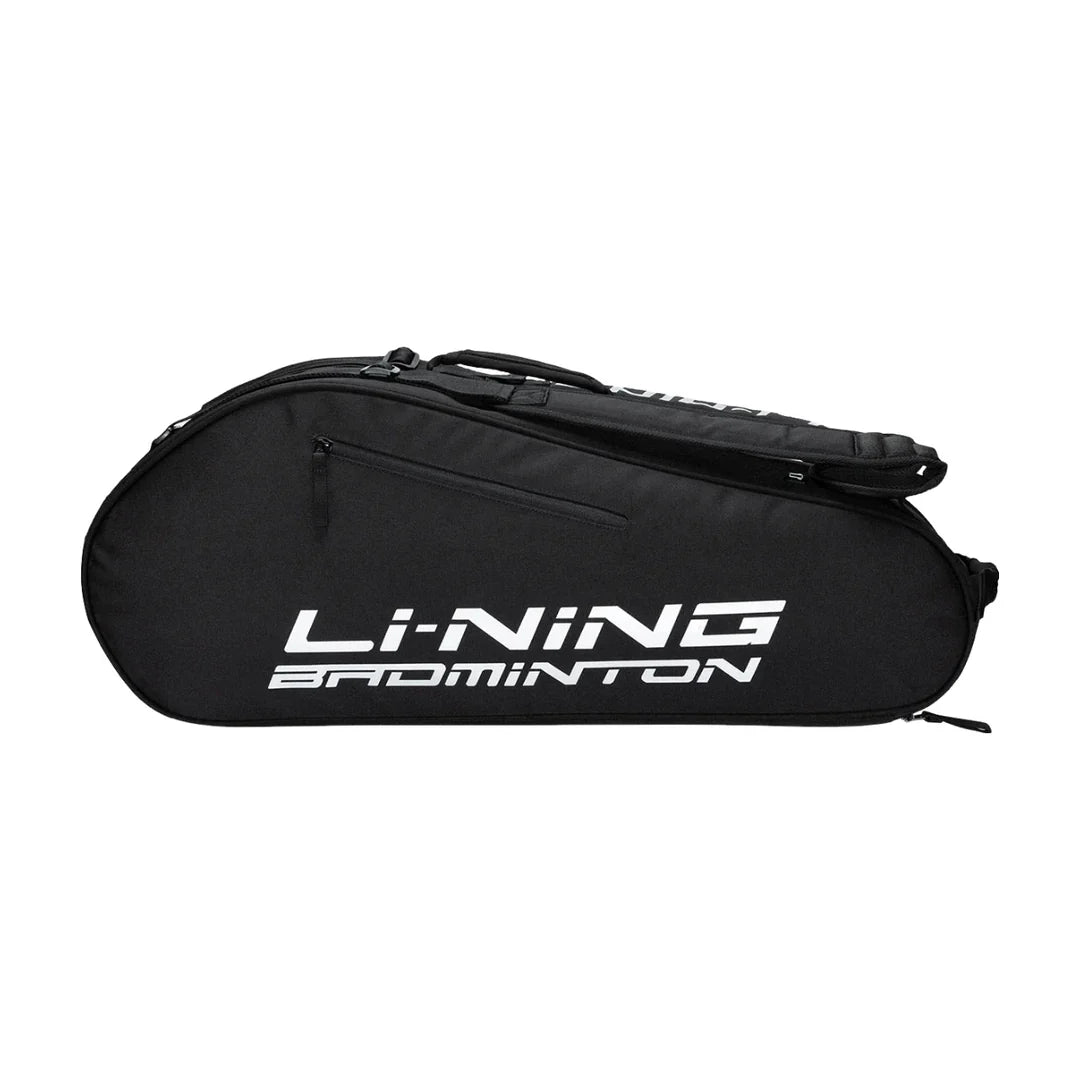 Li-Ning Entry Level 6 Racket Bag