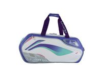 Li-Ning Elite International Racket Bag