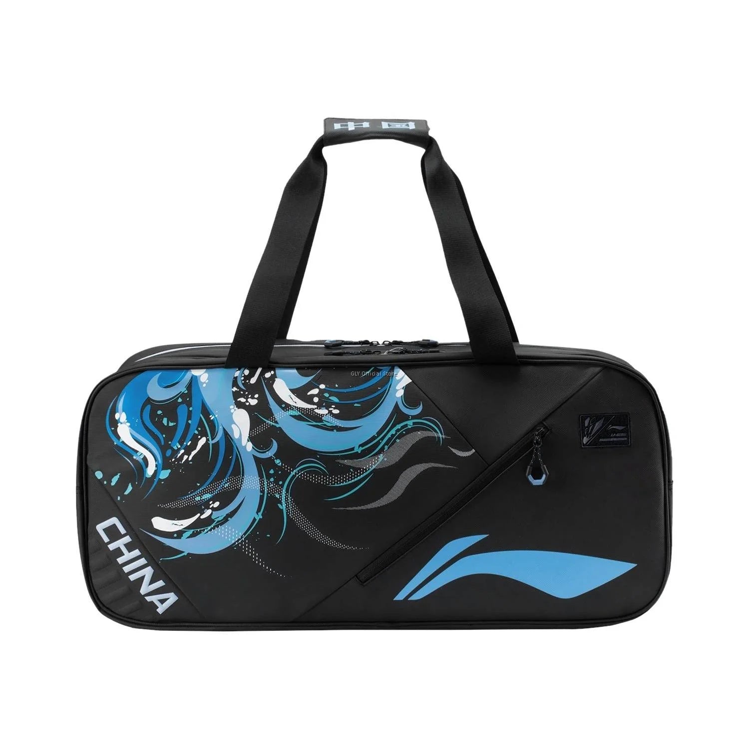 Li-Ning China National Team Racket Bag