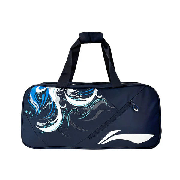 Li-Ning China National Team Racket Bag