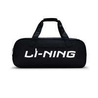 Li-Ning Elite Square Racket Bag