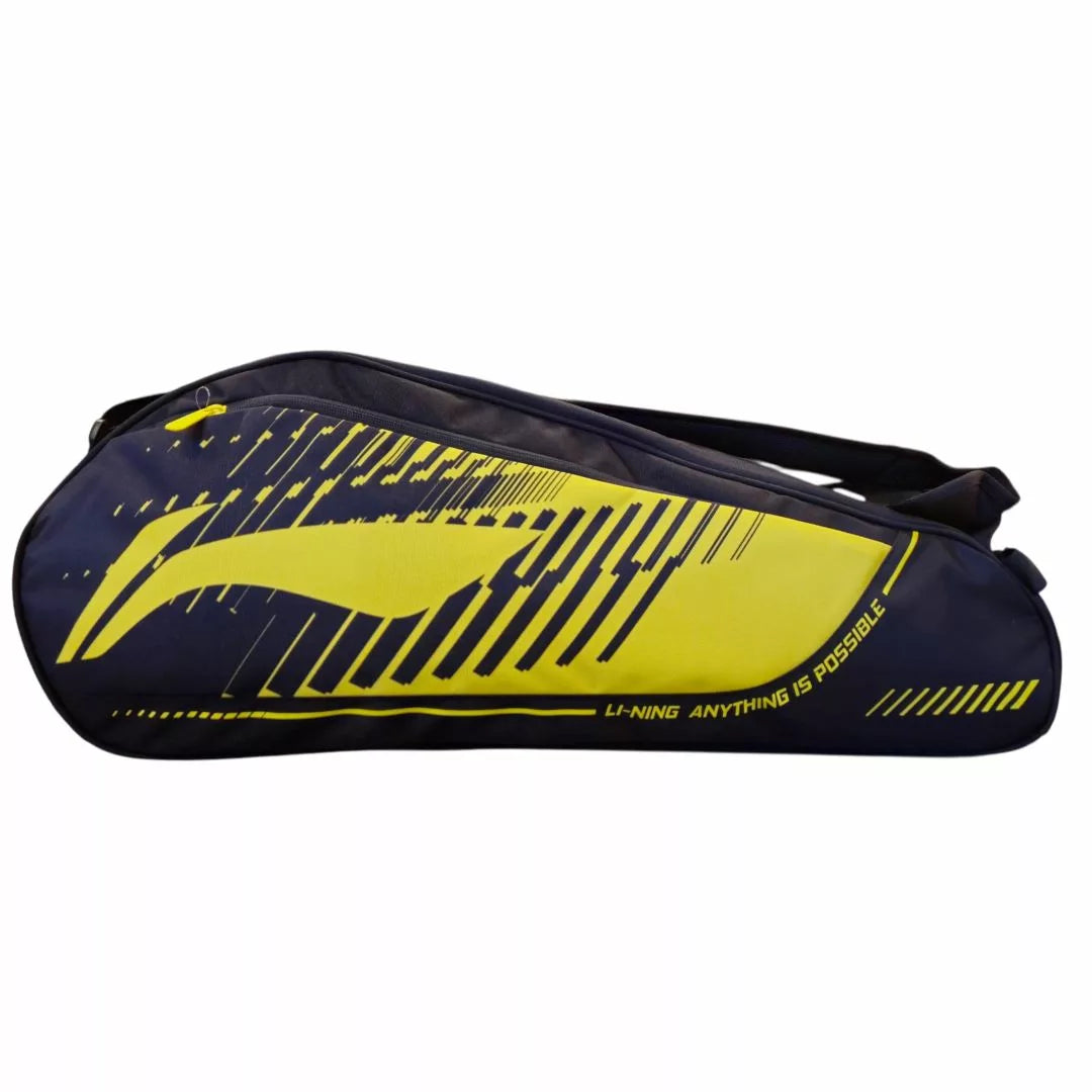 Li-Ning Training Series Racket Bag