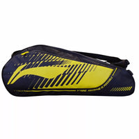 Li-Ning Training Series Racket Bag