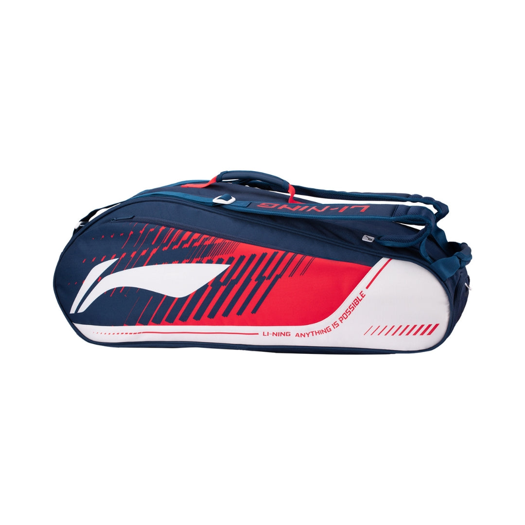 Li-Ning Training Series Racket Bag