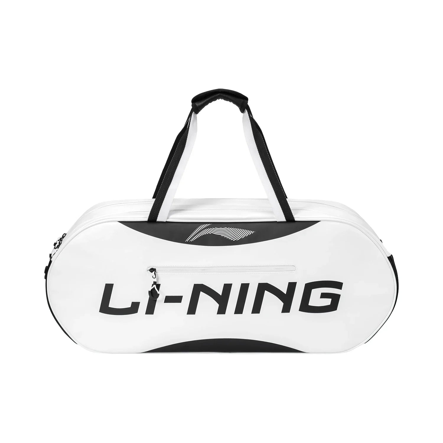 Li-Ning Equipment Bag